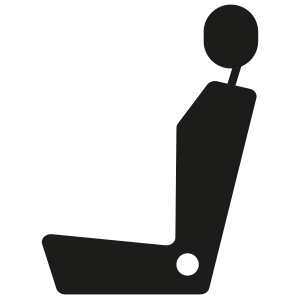 4 seats